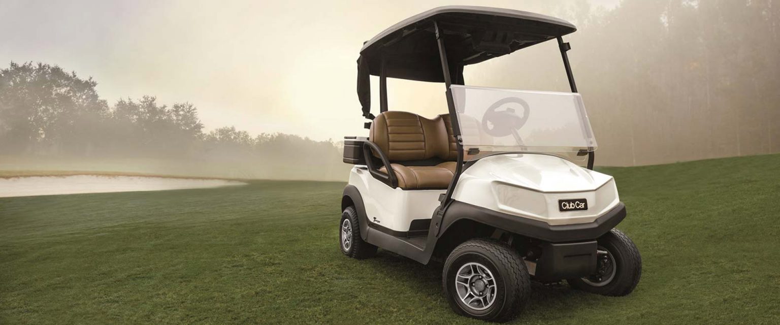 Common Dangers That Golfers Should Watch Always Out For